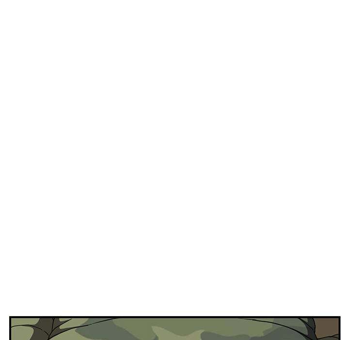 My Stepmom - Chapter 43 - Andromeda 11 page 9 hentai porn comic manga doujin